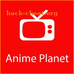 Anime Planet icon