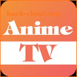 Anime TV Sub & Dub English icon