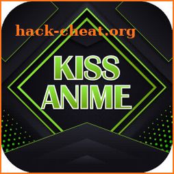 Anime - Watch Anime Full HD, Free, Sub, Dub 2021 icon