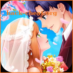 👰💒Anime Wedding Makeup - Perfect Bride icon