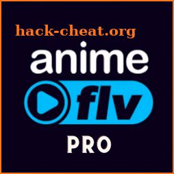 animeflv icon