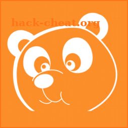 AnimePanda : Watch Anime icon