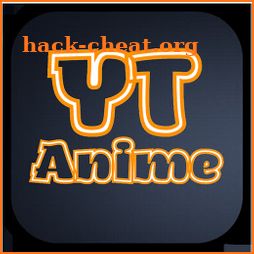 AnimeYT - Ver Ya icon