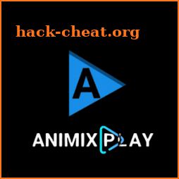 animixplay icon