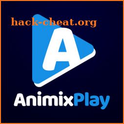 AniMixPlay - Watch HD Anime icon