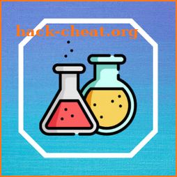 Anion Gap Calculator - Acid Base Balance icon