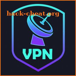 Annam Vpn icon