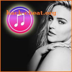 Anne-Marie New Music icon