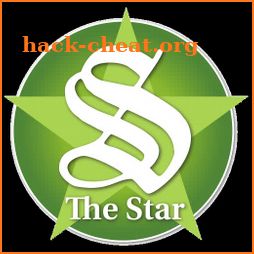 Anniston Star icon