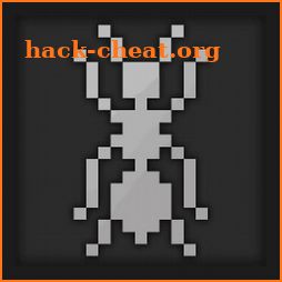 Ant Colony icon