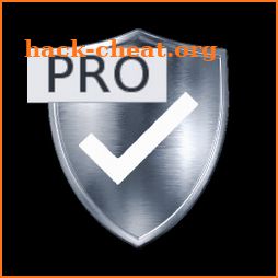 Anti Spy Detector Pro icon