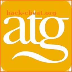 Antiques Trade Gazette icon