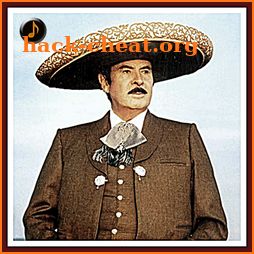 Antonio Aguilar - Letras de Musicas icon