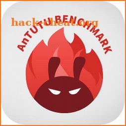 AnTuTu Benchmark Guide & Tips icon