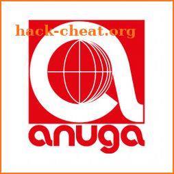 Anuga icon