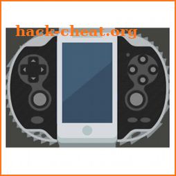 AN.VITA Emulator icon