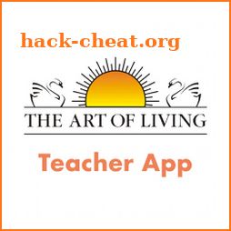 AOL Journey: Teacher App icon