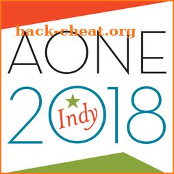 AONE Annual Meeting icon