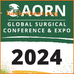 AORN Expo icon