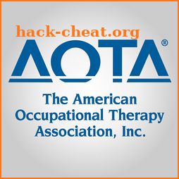 AOTA Annual Conference & Expo icon