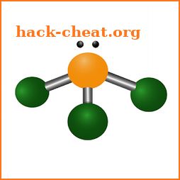 AP Chem Solutions icon