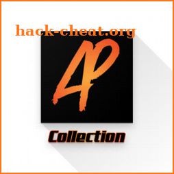 AP Collection icon