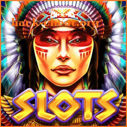 Apache Way Slots icon