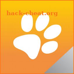 APCC by ASPCA icon