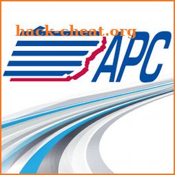 APC/PennDOT Fall Seminar icon