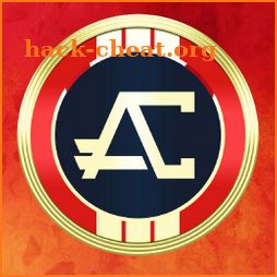 Apex Coins Generator icon