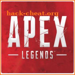 Apex Legends icon