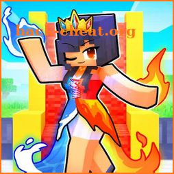 Aphmau Shuki Videos icon