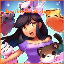 Aphmau Wallpapers HD 4K icon