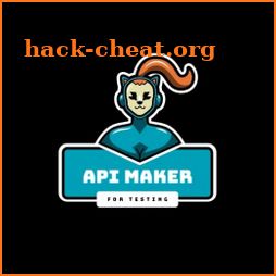 Api Maker icon