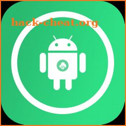 Apk Backup icon