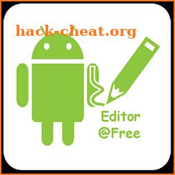 APK Editor icon