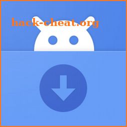 Apk Getter - Extractor icon