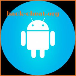 Apk Installer / Apk Manager / Apk Share icon