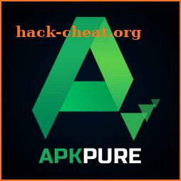 APKPure Installer : Guide icon