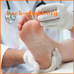 APMLE Podiatric Medical Licens icon