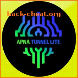 APNA TUNNEL LITE icon