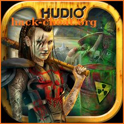 Apocalypse: Hidden Object Adventure Games icon