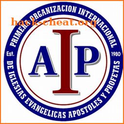 Apostoles y Profetas icon