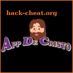 APP DE CRISTO icon