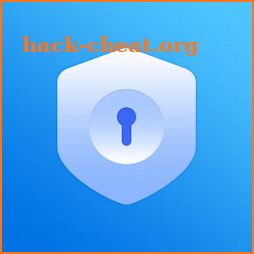 App Lock - Lock & Unlock Apps icon