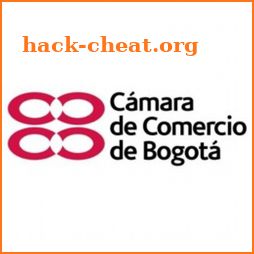 App Móvil CCB icon