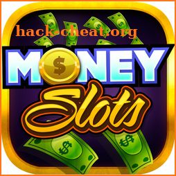 App Slots Free Casino Games And Slot Machine icon