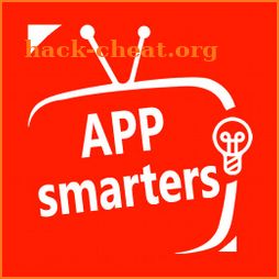 App Smarters Demo icon