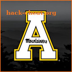 App State Connect icon