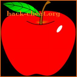 Apple Adventure! icon